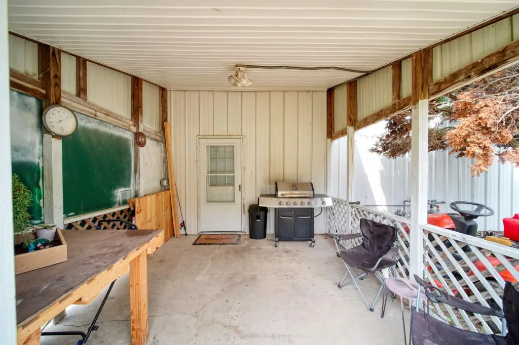 Picture 7