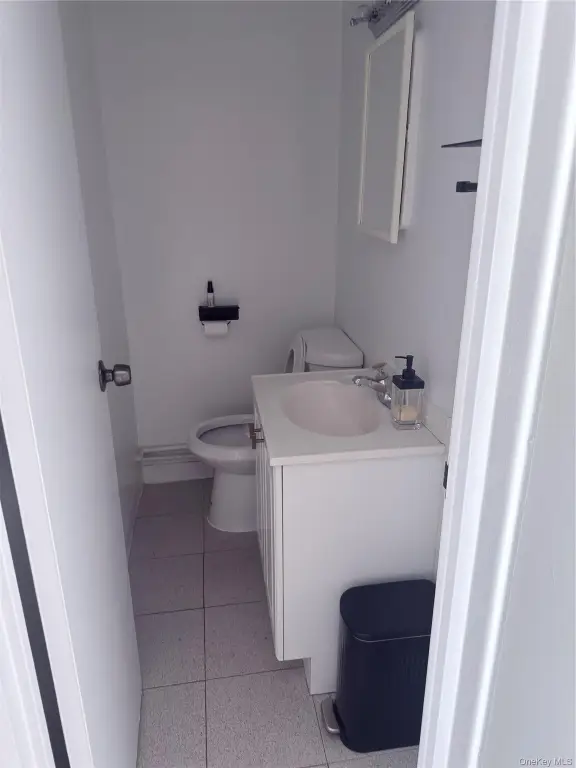Picture 5