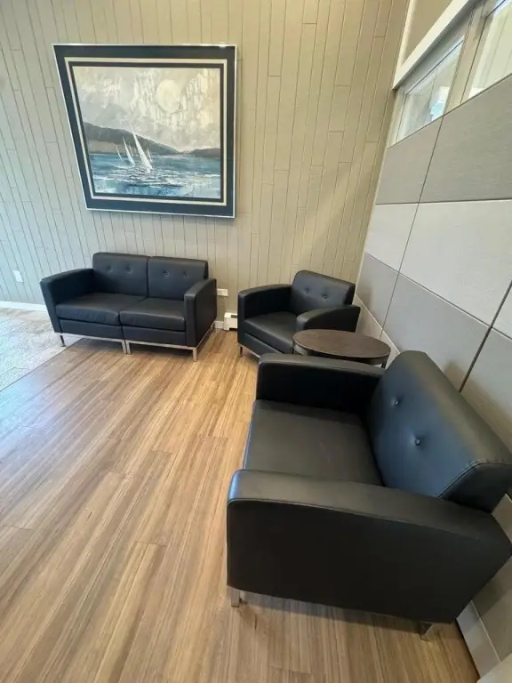 Picture 5