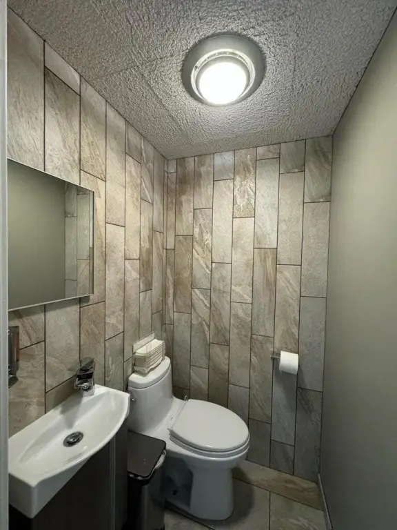 Picture 9
