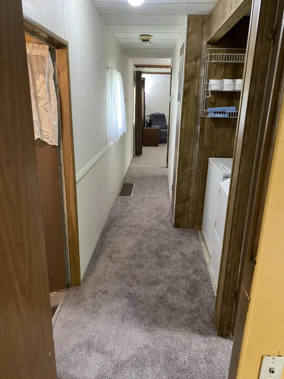 Picture 36
