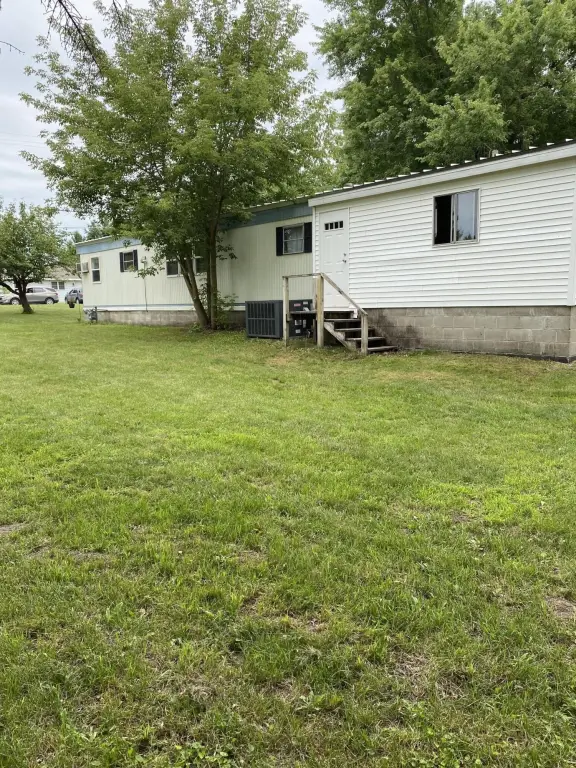 Picture 20