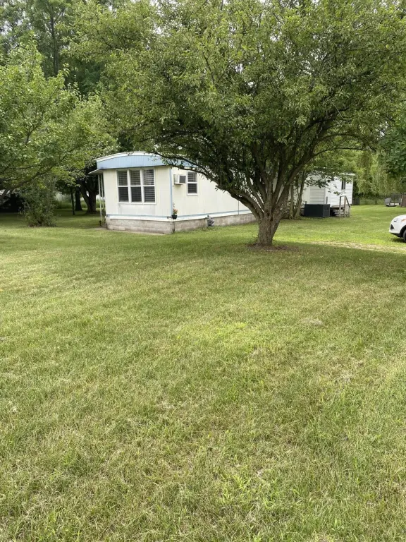 Picture 18