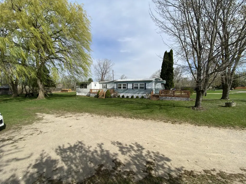 Picture 4