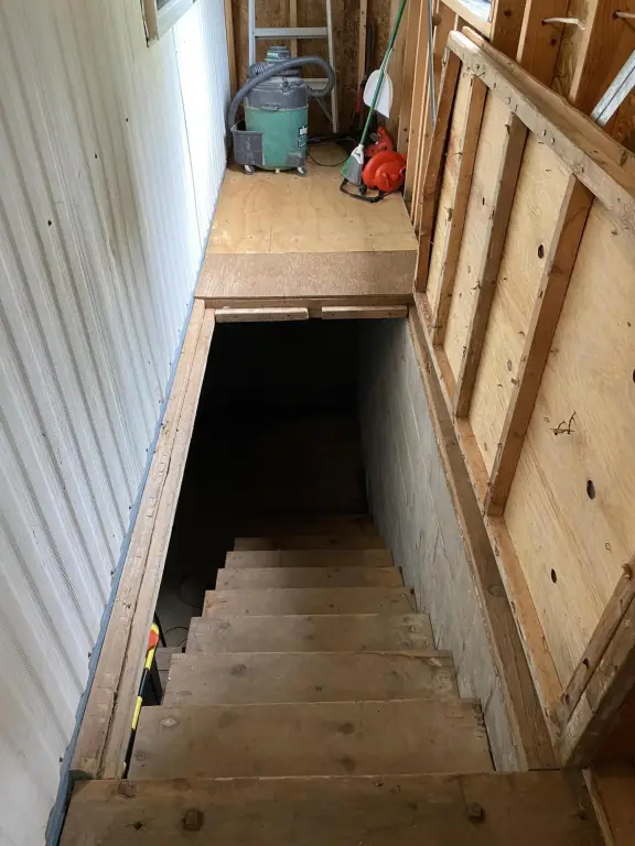 Picture 38