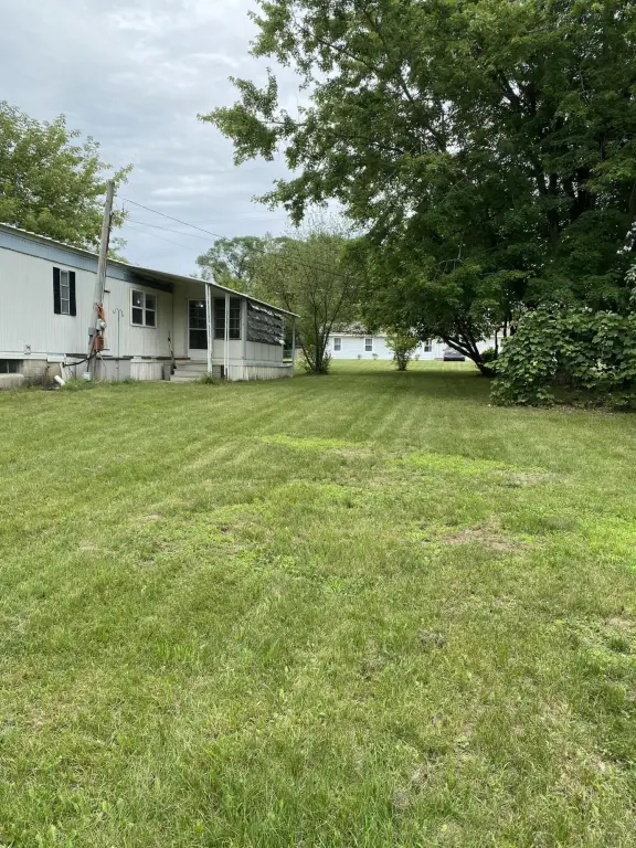 Picture 21