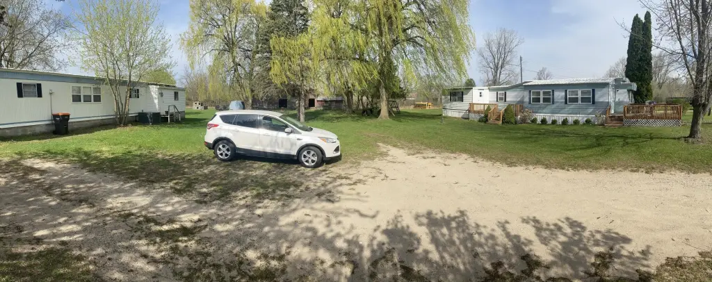 Picture 2