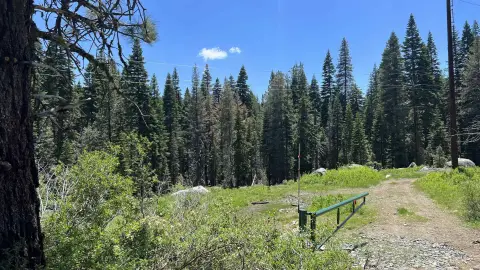 99 Acres in Soda Springs