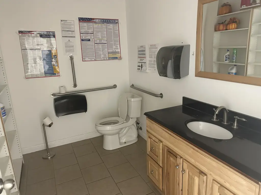 Picture 18
