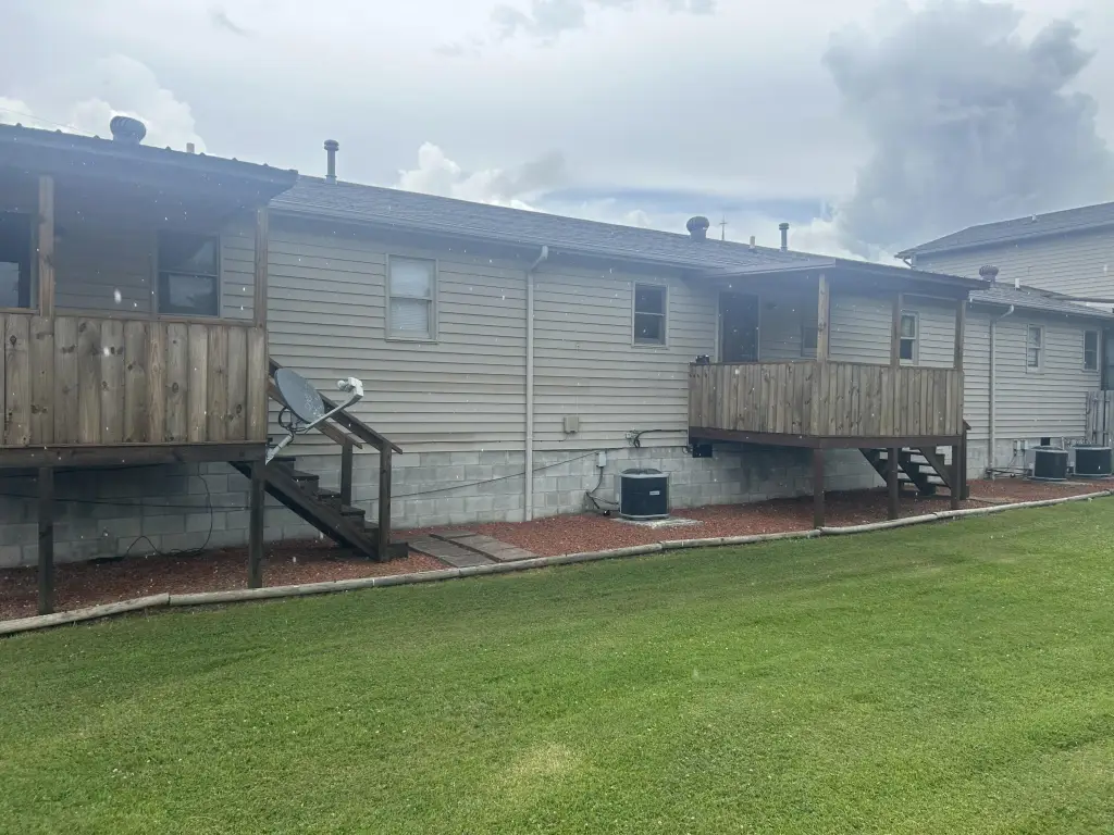 Picture 25