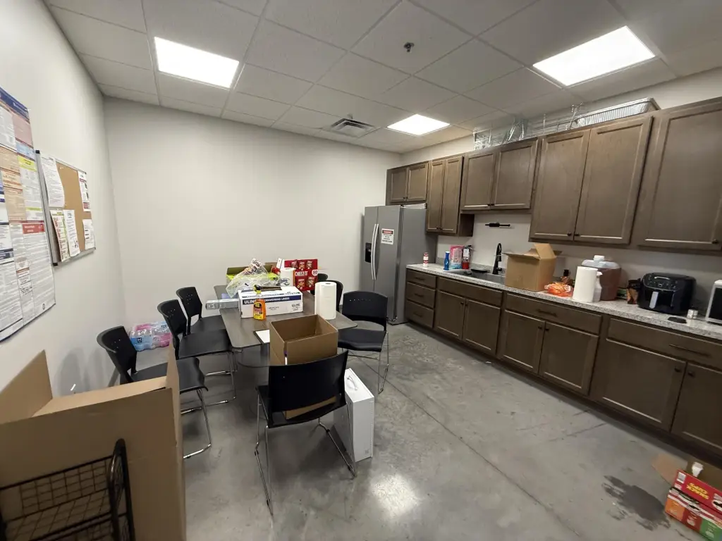 Picture 6