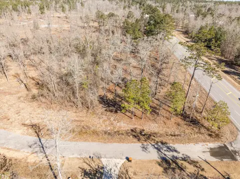 Residential Lot in Thomson, GA