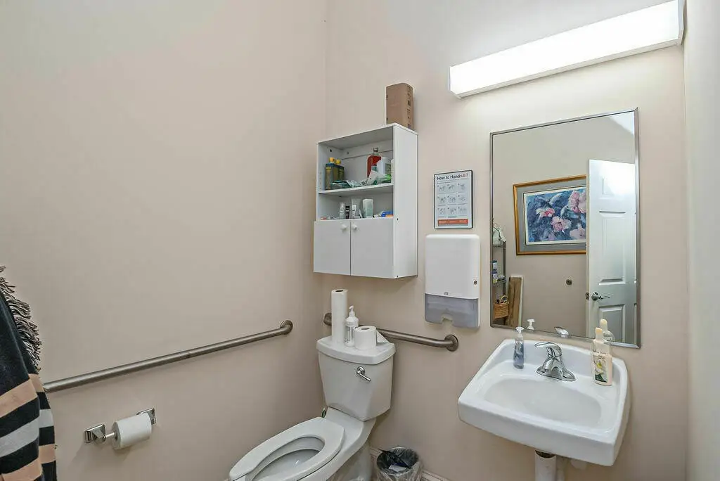 Picture 32