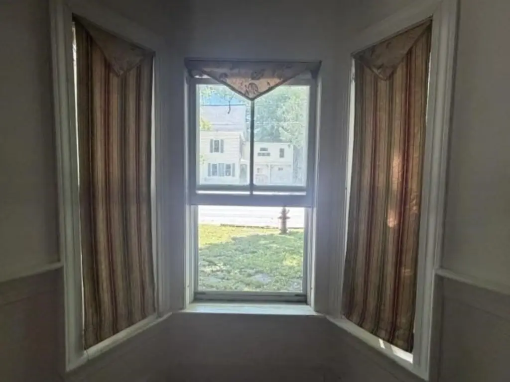 Picture 5