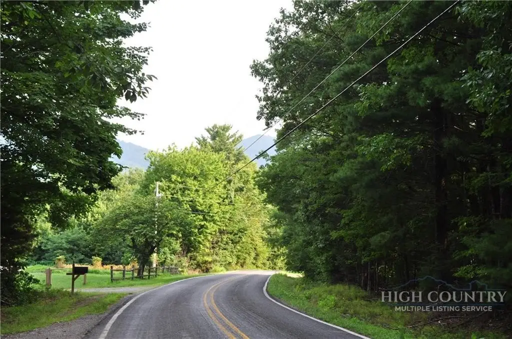 Picture 29