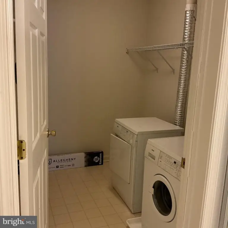 Picture 24