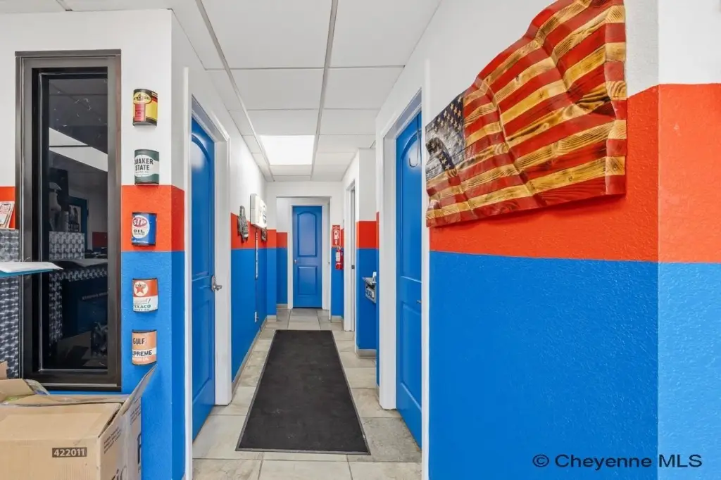 Picture 8