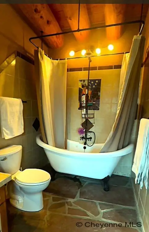 Picture 23