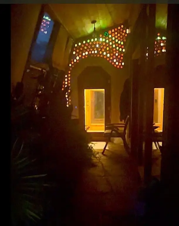 Picture 15