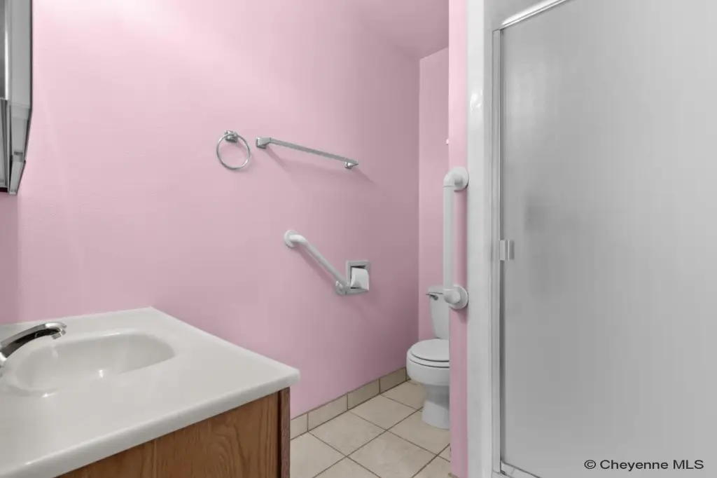 Picture 18