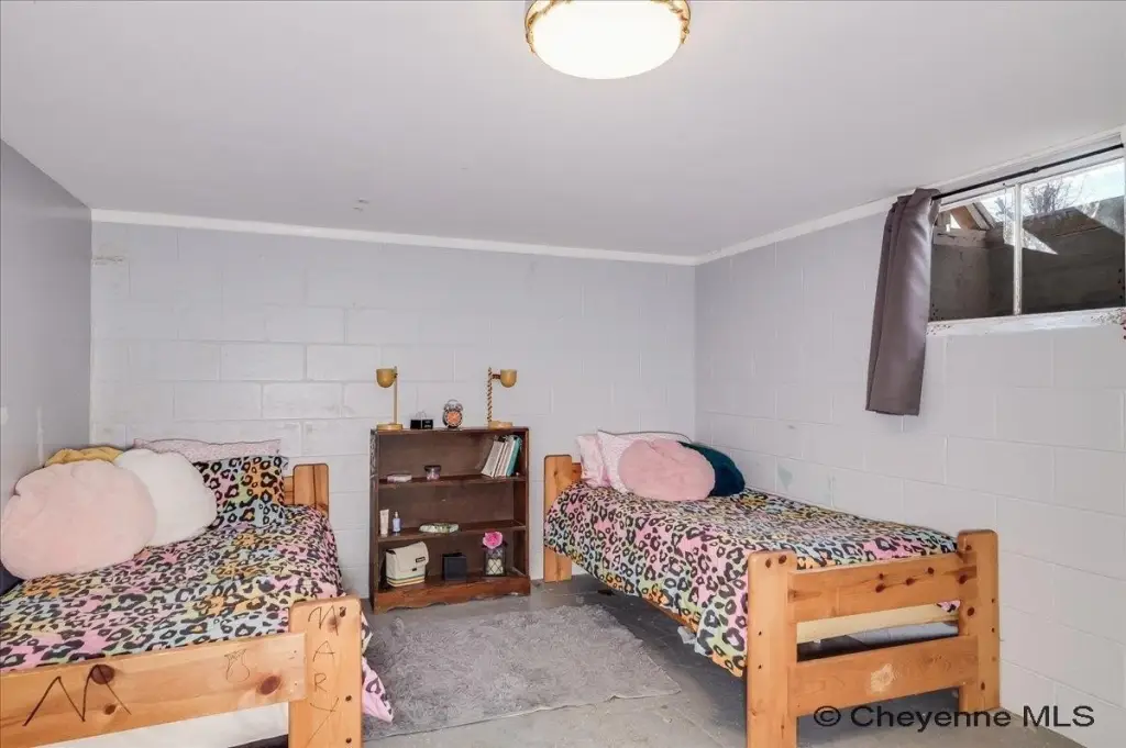 Picture 20