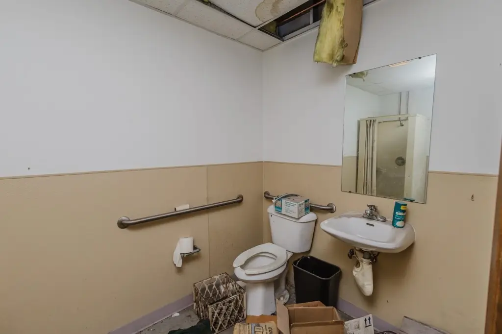 Picture 23