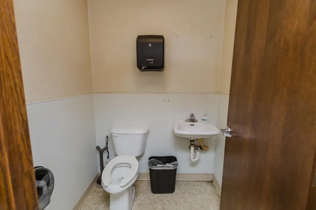 Picture 15
