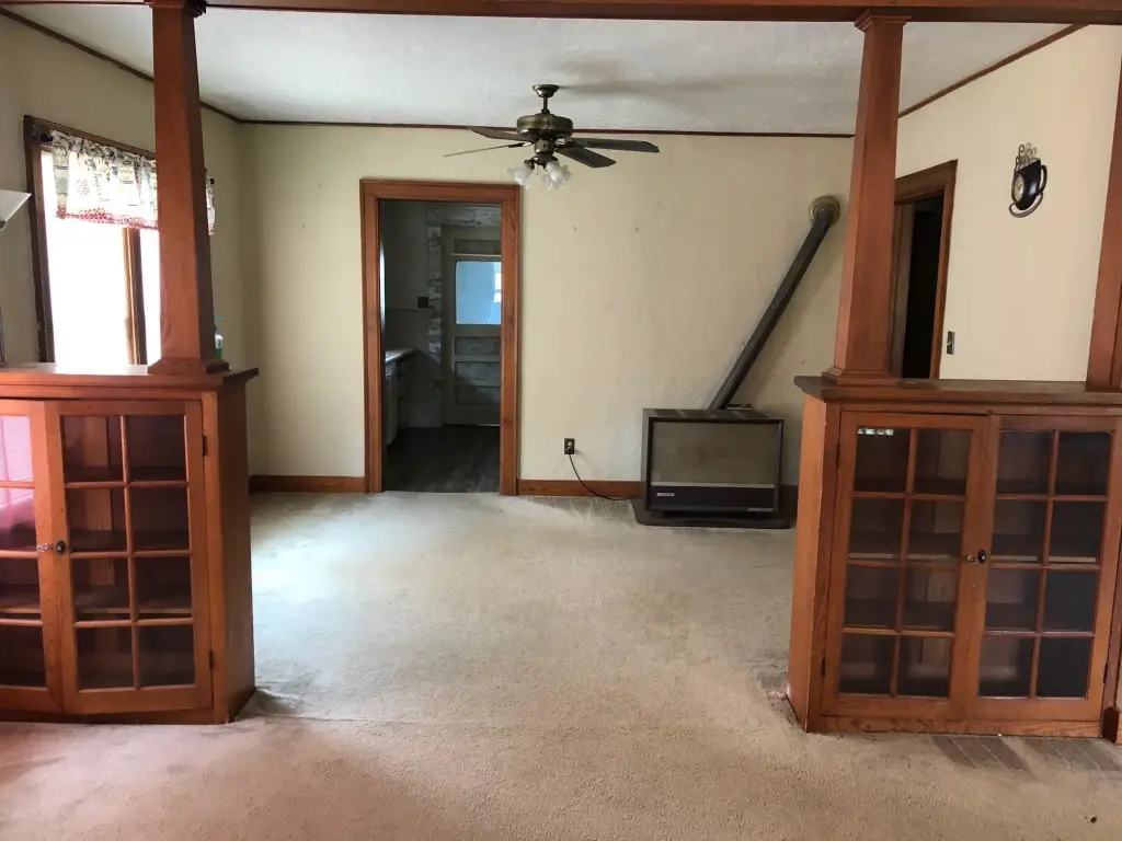Picture 17