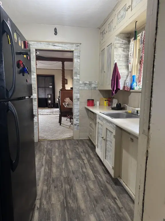 Picture 21