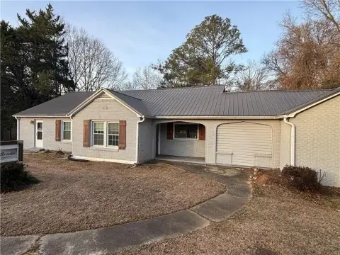 Carrollton Multifamily Investment Opportunity