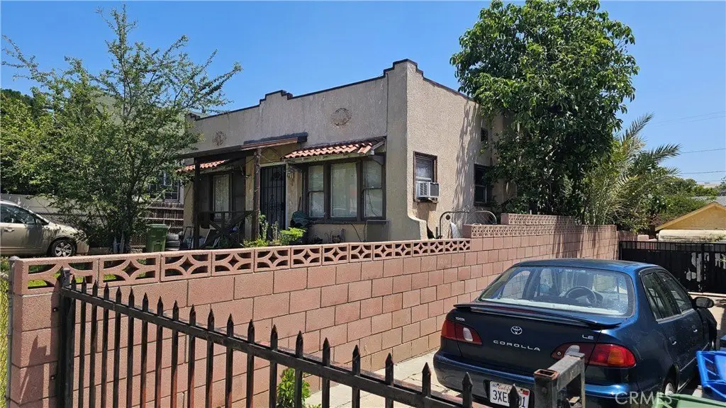Picture 8