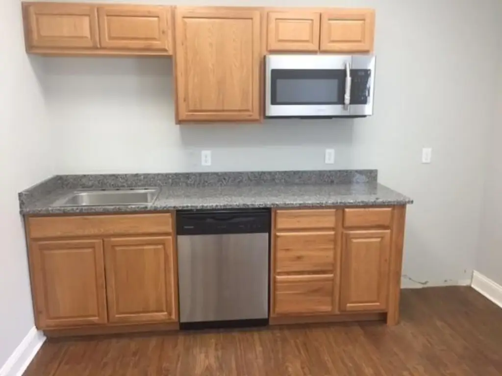 Picture 5