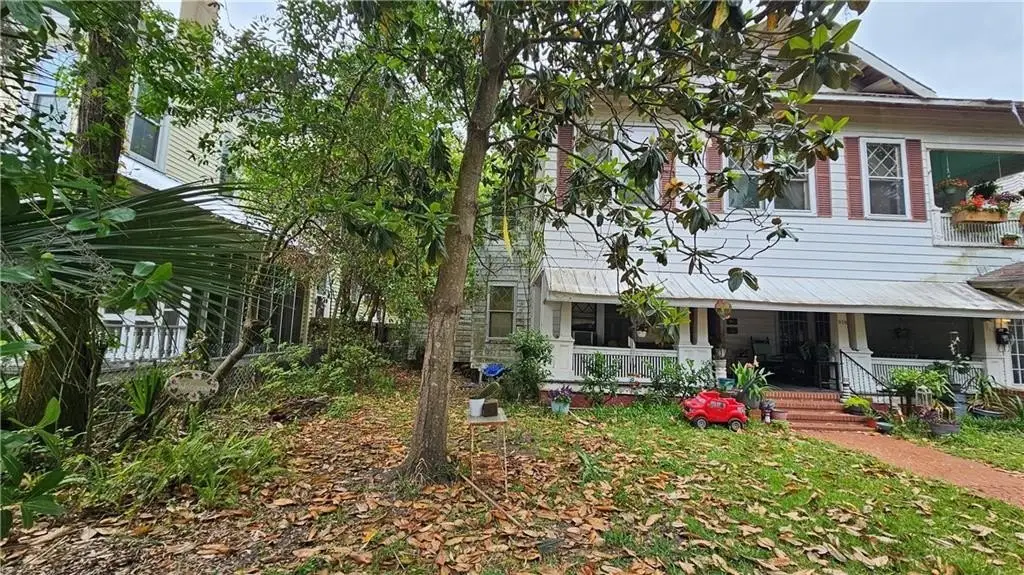 Picture 2