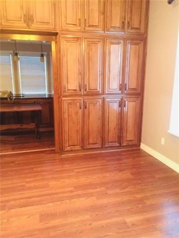 Picture 45
