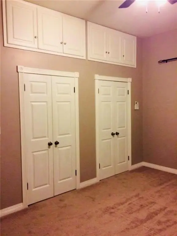 Picture 43