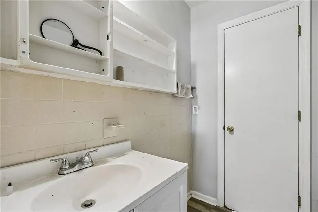 Picture 9