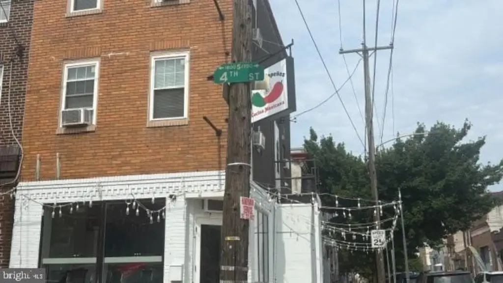 Picture 5
