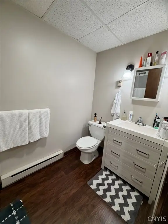 Picture 23