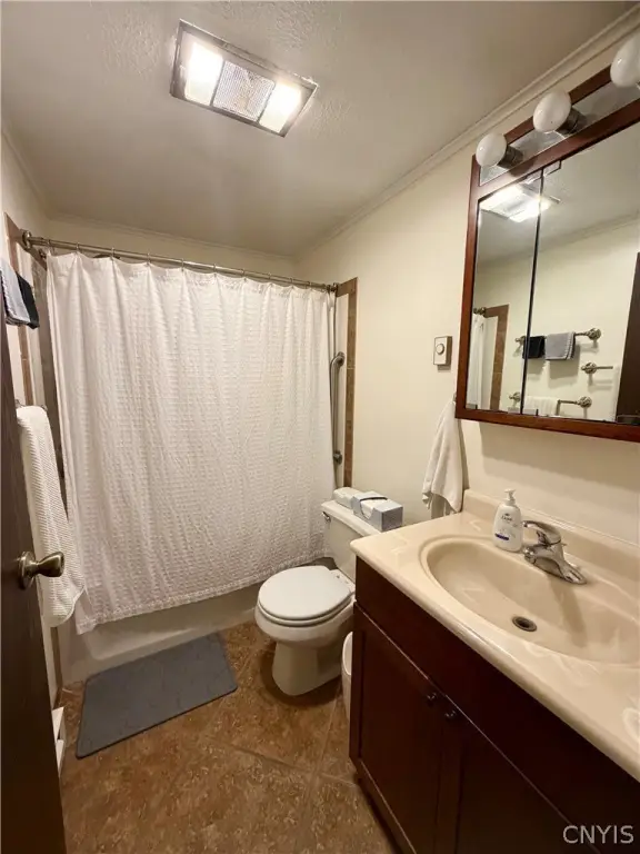 Picture 13