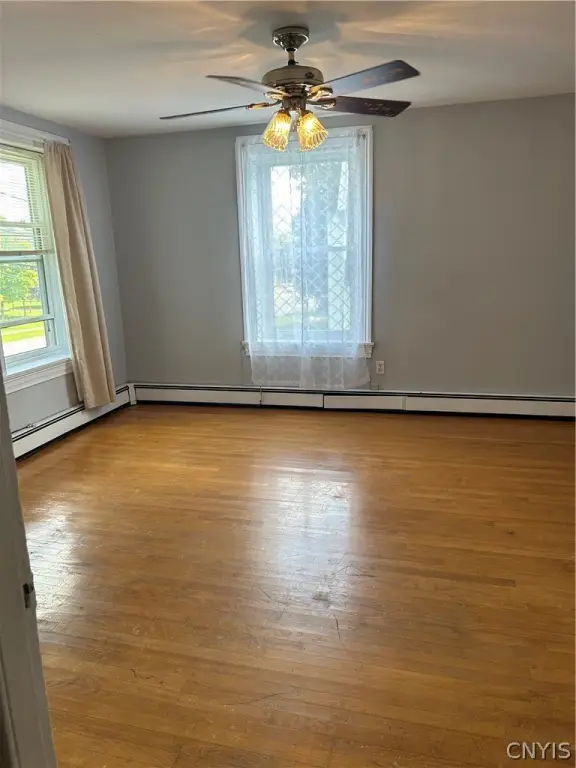 Picture 47