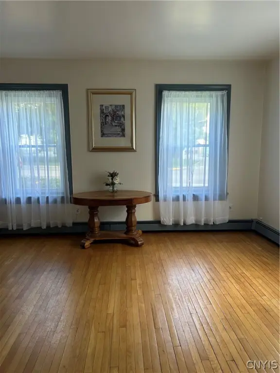 Picture 43