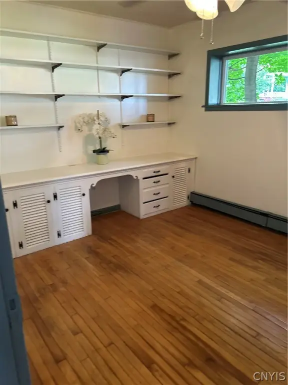 Picture 48