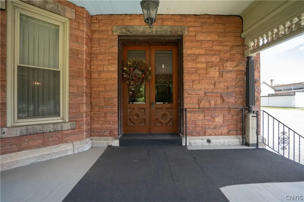 Picture 5