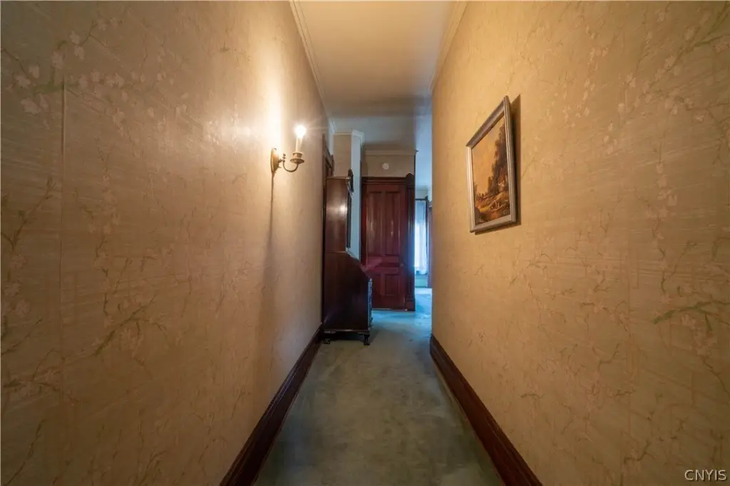 Picture 34