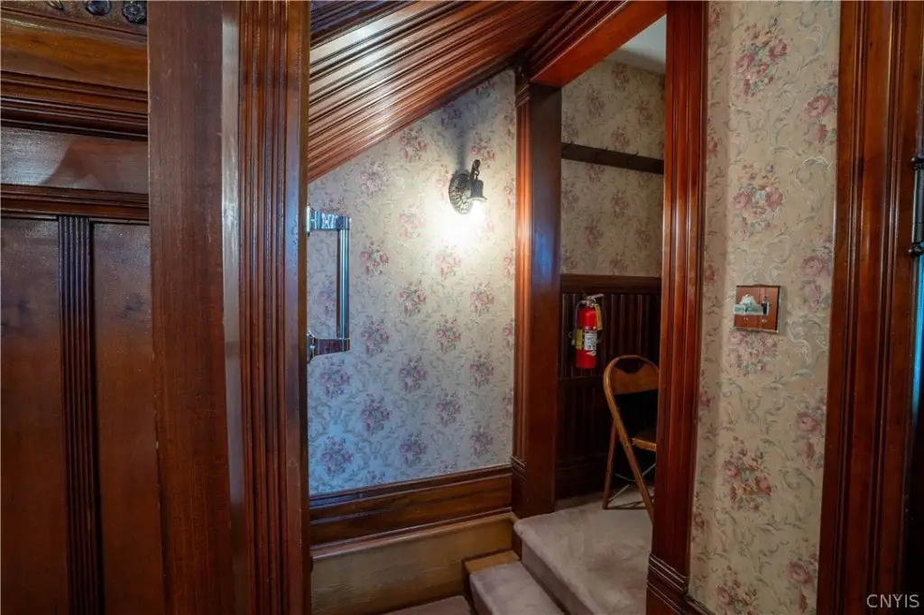 Picture 8