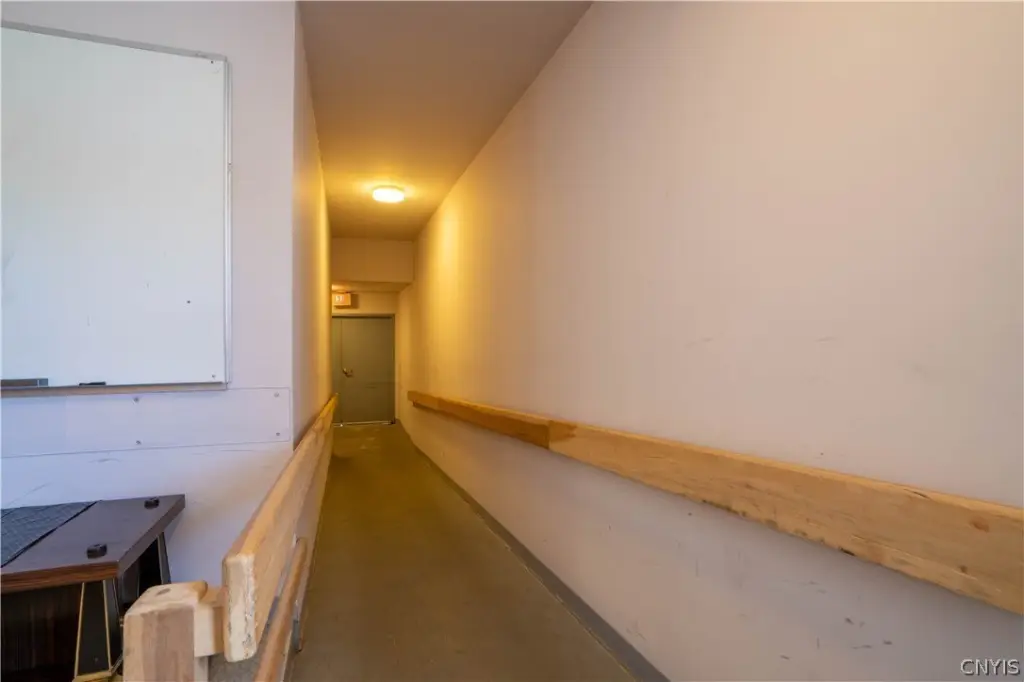 Picture 24