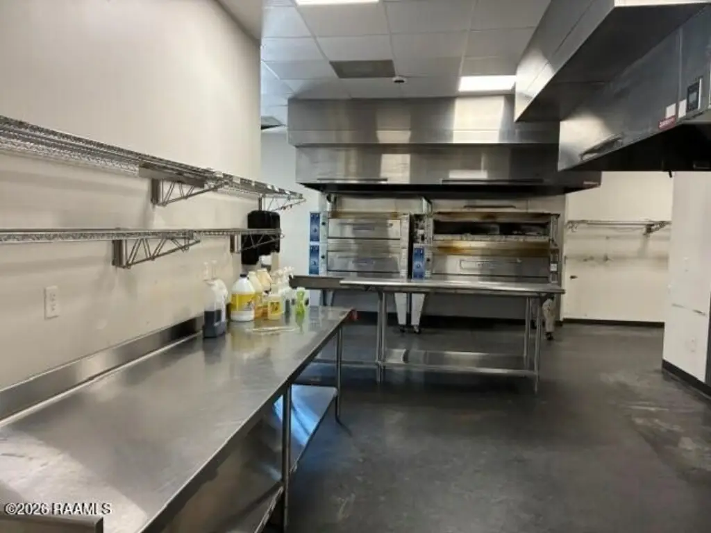 Picture 11