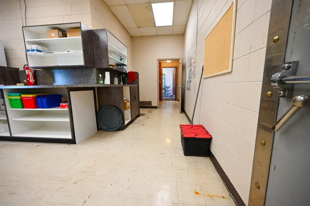Picture 22