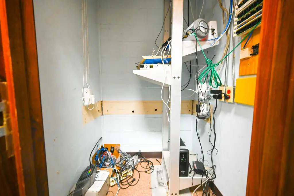 Picture 48