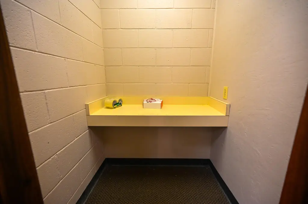 Picture 47